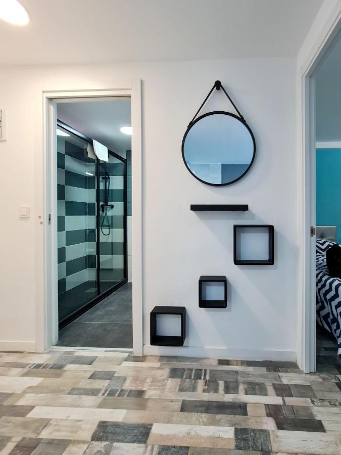 Appartement Apartamento Completo Vistas Don Miguel II à Benidorm Extérieur photo